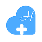 ���ӹ��ҳ�app����v4.5.6 ���°�