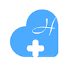 ���ӹ��ҳ�app����v4.5.6 ���°�