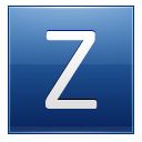 ZOOK MBOX to PDF Converterv3.0 ��Ѱ�