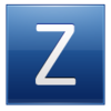ZOOK MBOX to PDF Converterv3.0 ��Ѱ�