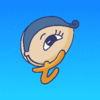 �����罻appv1.2.0 ��׿��