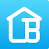 �־Ӱ�appv1.1.1 ���°�