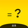 ��¼������appv1.7 ���°�