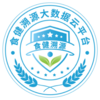 ʳ��������Դappv1.0 ���°�