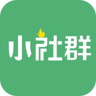 С��Ⱥappv1.0.12 ���°�