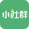 С��Ⱥappv1.0.12 ���°�