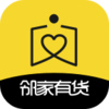 ����л�appv7.2.1 ��׿��