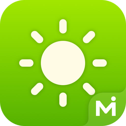 �������ȵ�����appv6.9.9 ���°�