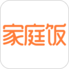 家庭饭v3.0.11 安卓版