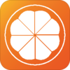 ����У԰iosv2.3.5 iPhone��