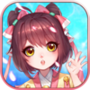 ������v3.3.0 ��׿��