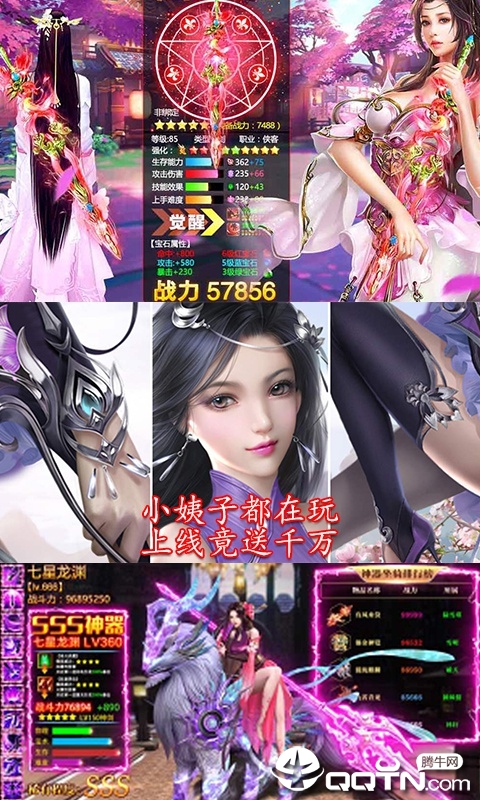 ����GM��