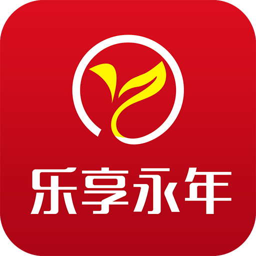 ��������app