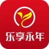 ��������appv5.2 ���°�
