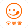 ȫ��ʳ�ഺ��v1.0.0 ��׿��