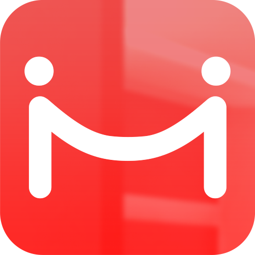 MUGE�罻v1.5.8 ��׿��
