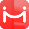 MUGE�罻v1.5.8 ��׿��