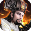 �ҵĳ���v1.0.9.99 ��׿��