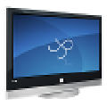 һ�ܽ�Ŀ�ط�V2.0 �ٷ���
