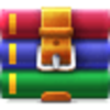 WinRAR5.71�޹���(32/64λ)������Ѱ�