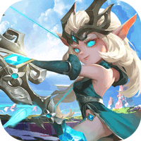 ħ��Online�ڹ���v1.0 ��׿��
