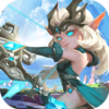 ħ��Online�ڹ���v1.0 ��׿��