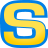 SpeedCommander Prov18.30.9500 ��Ѱ�