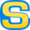 SpeedCommander Prov18.30.9500 ��Ѱ�