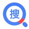 �������appv3.1.1 ��׿��