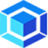 ����CMS��վϵͳ(php��վ����)v1.4 �ٷ���