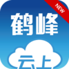 ���Ϻ׷�appv2.1.6 ���°�