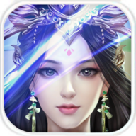 ��ʦ��ҫv1.0.0 ��׿��