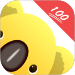 �����쿼v1.3.5 ��׿��