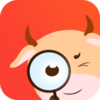 ţ����ѡappv1.15.0 ��׿��