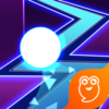 �����ܿ��ʦv1.0.1 ��׿��