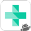 Apeaksoft Android Toolkitv2.0.26 �ٷ���