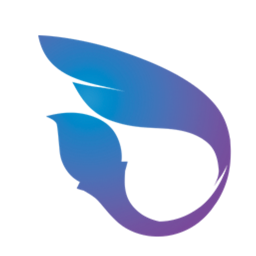 ��ʦ�鷨��ʦ��v1.3.7 �ٷ���