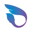 ��ʦ�鷨��ʦ��v1.3.7 �ٷ���