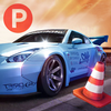 ����������ʵģ���ʻv1.0.2 ��׿��