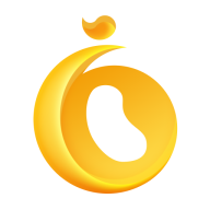 ��ɫׯ԰appv2.0 ��׿��