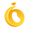 ��ɫׯ԰appv2.0 ��׿��