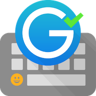 Ginger Keyboard���İ�v8.10.00 רҵ��