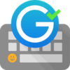 Ginger Keyboard���İ�v8.10.00 רҵ��