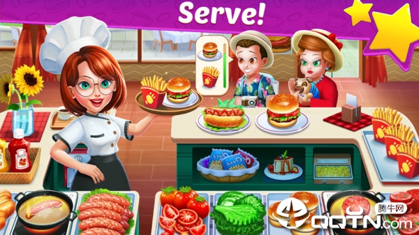 �������ѧԺv1.2.3 ��׿��