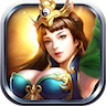 Ʈ�콭��v1.7.2 ��׿��