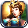 Ʈ�콭��v1.7.2 ��׿��