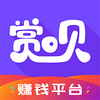 ����appv5.6.0 ��׿��