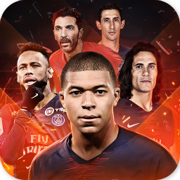 ��ʤ������Ѷ��v1.2.0 ��׿��