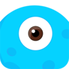��������appv4.10.5 ���°�