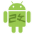 APK��֮��������ǿ��v3.5.0 ��Ѱ�